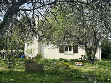 Maison a vendre Bénodet 29950 Finistère 122 m2 6 pièces 365750 euros