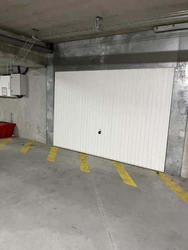 Appartement a vendre Thouaré-sur-Loire 44470 Loire-Atlantique 63 m2 3 pièces 226800 euros