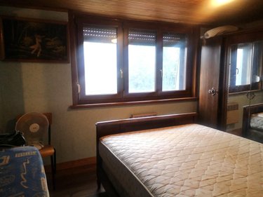 Maison a vendre Cambrai 59400 Nord 75 m2 3 pièces 105500 euros