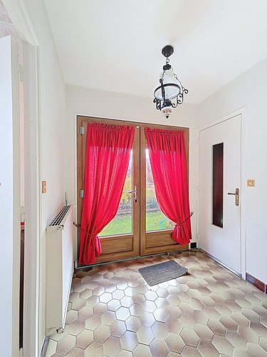 Location maison Villiers-le-Sec 52000 Haute-Marne 80 m2 4 pièces 660 euros