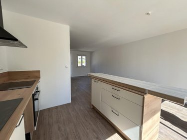 Location maison Vignoles 21200 Côte-d'Or 91 m2 5 pièces 1300 euros