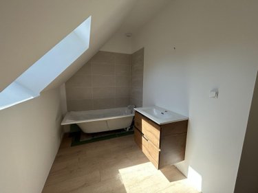 Location maison Vignoles 21200 Côte-d'Or 91 m2 5 pièces 1200 euros