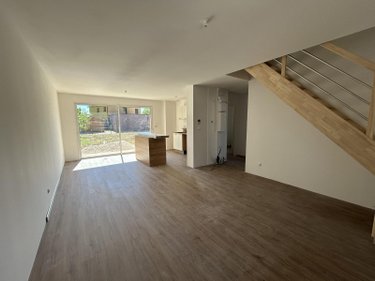 Location maison Vignoles 21200 Côte-d'Or 91 m2 5 pièces 1200 euros