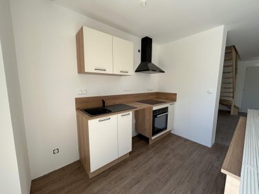 Location maison Vignoles 21200 Côte-d'Or 91 m2 5 pièces 1200 euros