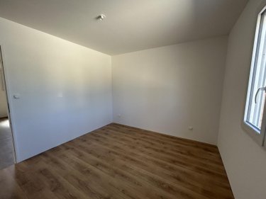 Location maison Vignoles 21200 Côte-d'Or 91 m2 5 pièces 1200 euros