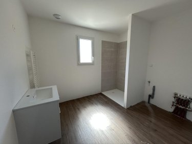 Location maison Vignoles 21200 Côte-d'Or 91 m2 5 pièces 1200 euros