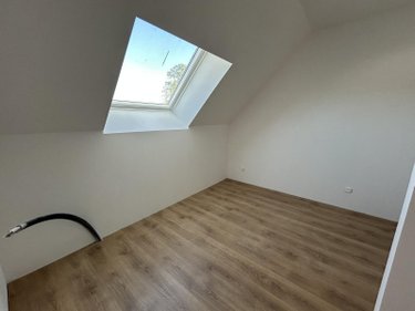 Location maison Vignoles 21200 Côte-d'Or 91 m2 5 pièces 1200 euros