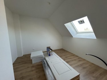 Location maison Vignoles 21200 Côte-d'Or 91 m2 5 pièces 1200 euros