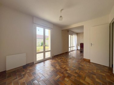 Maison a vendre Granville 50400 Manche 93 m2 6 pièces 218400 euros