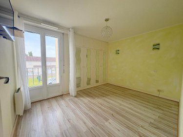 Maison a vendre Granville 50400 Manche 93 m2 6 pièces 218400 euros