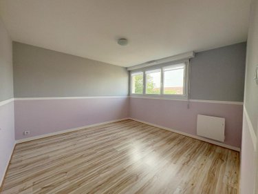 Maison a vendre Granville 50400 Manche 93 m2 6 pièces 218400 euros