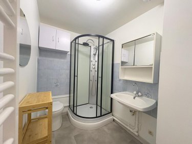 Maison a vendre Granville 50400 Manche 93 m2 6 pièces 218400 euros