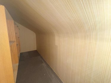 Maison a vendre Granville 50400 Manche 93 m2 6 pièces 218400 euros