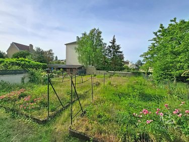 Maison a vendre Chaumont 52000 Haute-Marne 97 m2 4 pièces 144500 euros