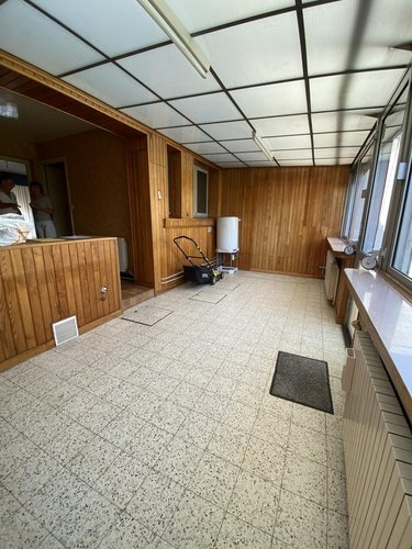 Maison a vendre Ronchin 59790 Nord 82 m2 4 pièces 184000 euros