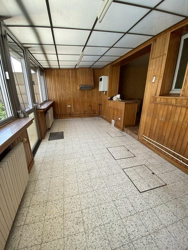 Maison a vendre Ronchin 59790 Nord 82 m2 4 pièces 184000 euros