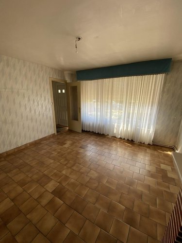 Maison a vendre Ronchin 59790 Nord 82 m2 4 pièces 184000 euros