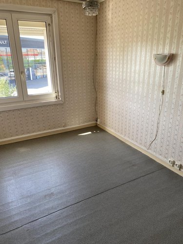 Maison a vendre Ronchin 59790 Nord 82 m2 4 pièces 184000 euros