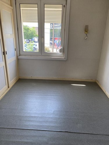 Maison a vendre Ronchin 59790 Nord 82 m2 4 pièces 184000 euros