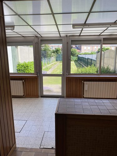 Maison a vendre Ronchin 59790 Nord 82 m2 4 pièces 184000 euros