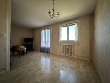Appartement a vendre Beaune 21200 Côte-d'Or 73 m2 3 pièces 144900 euros