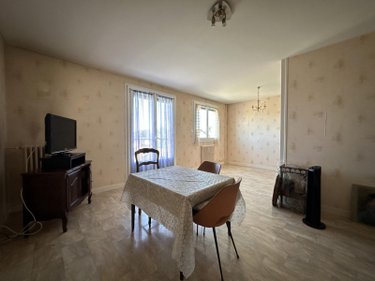Appartement a vendre Beaune 21200 Côte-d'Or 73 m2 3 pièces 144900 euros