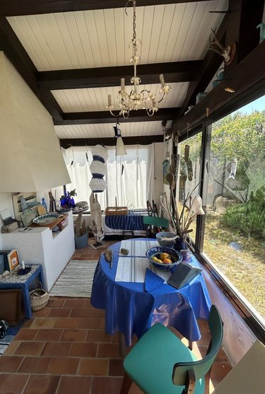 Maison a vendre Barbâtre 85630 Vendée 56 m2 3 pièces 335690 euros