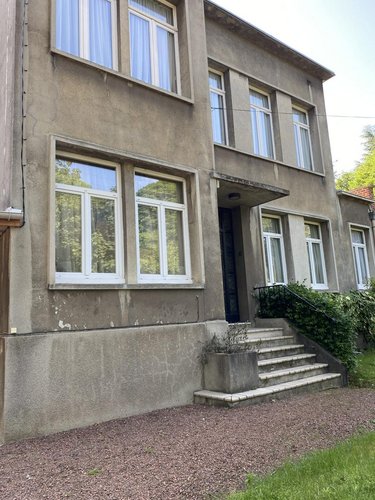 Maison a vendre Lambersart 59130 Nord 217 m2 8 pièces 995000 euros