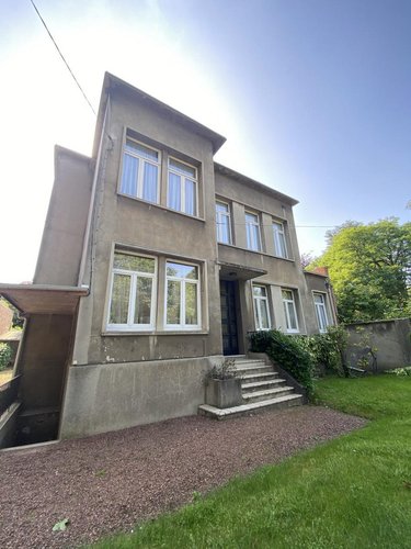 Maison a vendre Lambersart 59130 Nord 217 m2 8 pièces 995000 euros