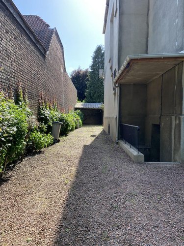 Maison a vendre Lambersart 59130 Nord 217 m2 8 pièces 995000 euros
