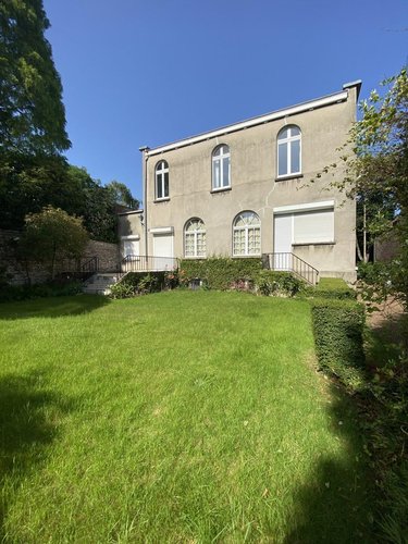 Maison a vendre Lambersart 59130 Nord 217 m2 8 pièces 995000 euros