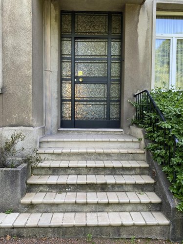 Maison a vendre Lambersart 59130 Nord 217 m2 8 pièces 995000 euros