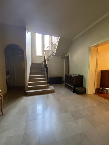 Maison a vendre Lambersart 59130 Nord 217 m2 8 pièces 995000 euros
