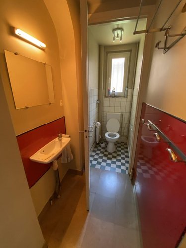 Maison a vendre Lambersart 59130 Nord 217 m2 8 pièces 995000 euros
