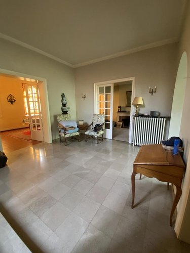 Maison a vendre Lambersart 59130 Nord 217 m2 8 pièces 995000 euros