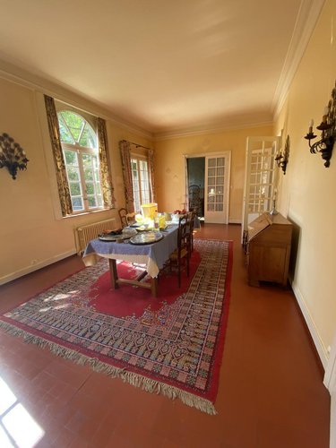Maison a vendre Lambersart 59130 Nord 217 m2 8 pièces 995000 euros