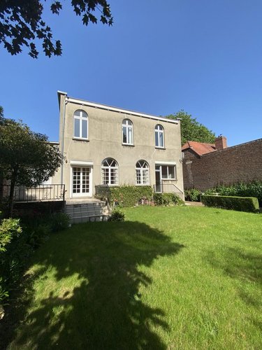 Maison a vendre Lambersart 59130 Nord 217 m2 8 pièces 995000 euros