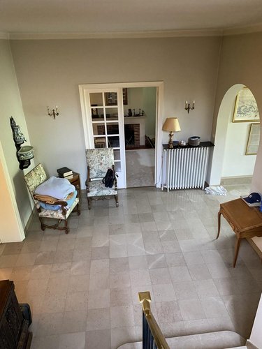 Maison a vendre Lambersart 59130 Nord 217 m2 8 pièces 995000 euros