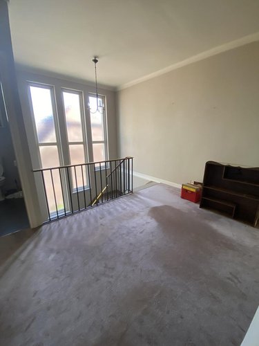 Maison a vendre Lambersart 59130 Nord 217 m2 8 pièces 995000 euros