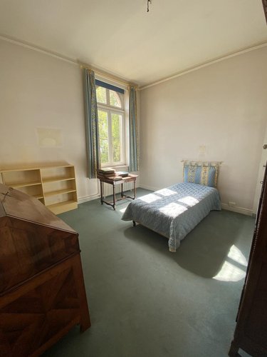 Maison a vendre Lambersart 59130 Nord 217 m2 8 pièces 995000 euros