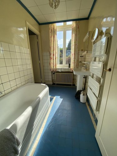 Maison a vendre Lambersart 59130 Nord 217 m2 8 pièces 995000 euros