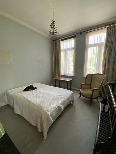 Maison a vendre Lambersart 59130 Nord 217 m2 8 pièces 995000 euros