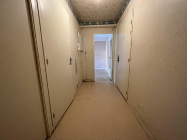 Appartement a vendre Rennes 35000 Ille-et-Vilaine 58 m2 3 pièces 177320 euros