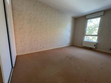Appartement a vendre Rennes 35000 Ille-et-Vilaine 58 m2 3 pièces 177320 euros