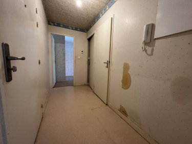 Appartement a vendre Rennes 35000 Ille-et-Vilaine 58 m2 3 pièces 177320 euros