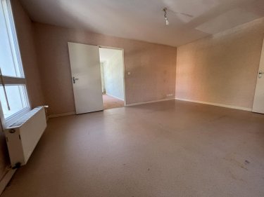 Appartement a vendre Rennes 35000 Ille-et-Vilaine 58 m2 3 pièces 177320 euros