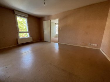Appartement a vendre Rennes 35000 Ille-et-Vilaine 58 m2 3 pièces 177320 euros
