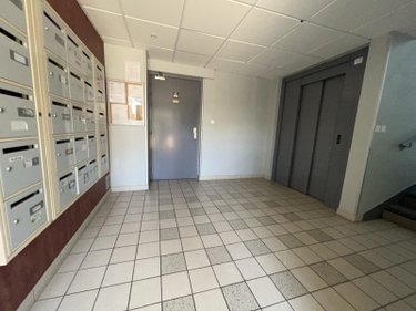 Appartement a vendre Rennes 35000 Ille-et-Vilaine 58 m2 3 pièces 177320 euros
