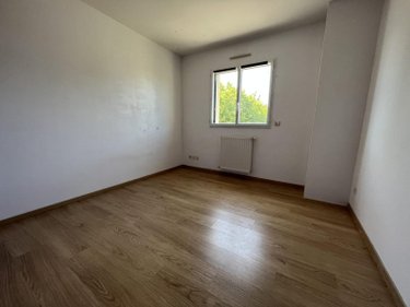 Maison a vendre Châteaugiron 35410 Ille-et-Vilaine 115 m2 5 pièces 317180 euros