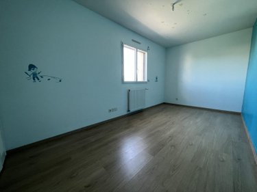 Maison a vendre Châteaugiron 35410 Ille-et-Vilaine 115 m2 5 pièces 317180 euros